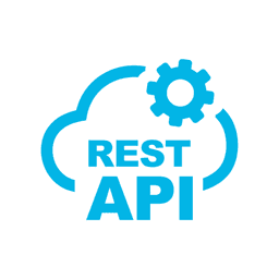 rest-api.png image